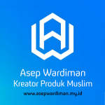 new logo AW 2025 lengkap new logo AW 2025 lengkap